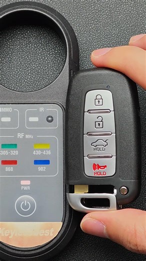 Grace Xiang on Instagram: "Do you have the same model? Hyundai 4 buttons 315MHz Chip:46 FCC ID: SY5HMFNA04 IC: 267AL-HMFNA04 PN: 95440-3N250, 95440-1U000, 95440-2T100, 95440-3Q000, 95440-3M220, 95440-3N250, 95440-3M230 Buttons: Lock, Unlock, Trunk, Alarm Battery: CR2025 2011 2012 2013 2014 2015 Hyundai Azera 2012 2013 2014 Hyundai Equus 2012 2013 Hyundai Elantra Sedan (4 Door) 2009 2010 2011 2012 2013 Hyundai Genesis Sedan (4 Door) 2011 2012 2013 2014 2015 Hyundai Sonata 2015 Hyundai Sonata Hybr