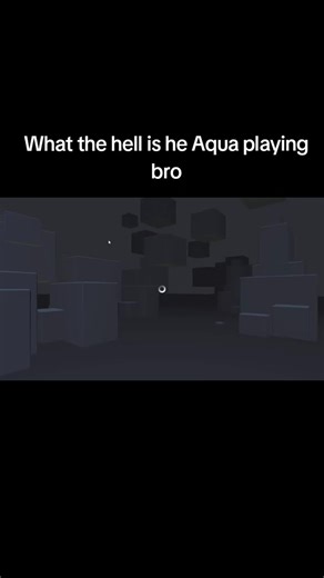 @Aquaz #outcomememories #2011x #anime