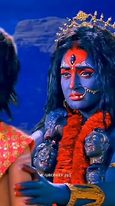 Snapsave https://snapsave.app › facebook-re... Facebook Reels Downloader Online | Prajapati King