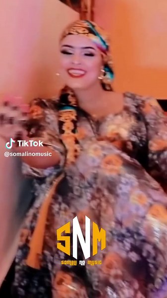 YASIN-NEO على TikTok