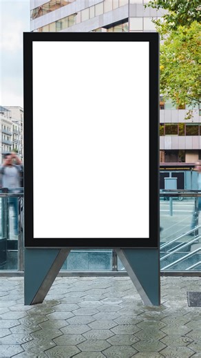 Your future starts here 💛 Whether you want to be guided or guide, the Warrior Woman Foundation is your space to grow, connect, and thrive. Become a mentee, become a mentor—or do both—and make an impact that lasts. Join our community today and take your move! . . . . . . . . . . . #WarriorWoman #YoungWomenLeaders #Empowerment #MentorshipMatters #CommunityOfWomen #NextGenerationLeaders #GrowTogether #BeTheChange #YourMove