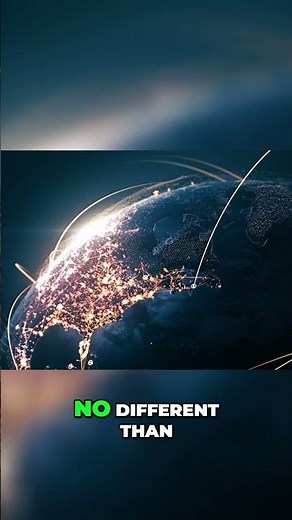 Blockchain Explained: Securely Managing Your Bank Account!