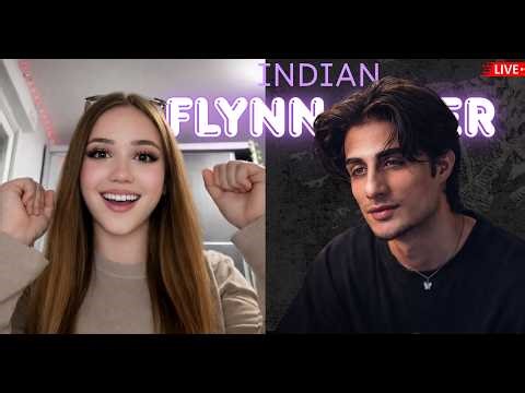 They Didn’t Expect Me To Look Like This 😏 Indian Flynn Rider