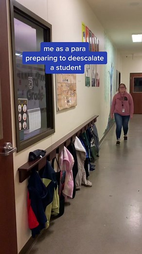 Trauma-Centered Education at Hope Academy of NWA