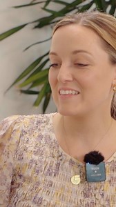 She lost her concert tickets to a scam. Now she's sharing her story to help others avoid the same trap. We surprised her with another chance at a night out. Because speaking up matters. Learn more: https://mcafee.ly/4doCo2y #MyScamStory #McAfeeScamDetector | McAfee