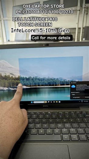#india #feed #laptop #hp #computer #viralshorts #import #usedlaptop #eletronic #laptop #india #trend