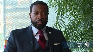 How much energy do data centers use?