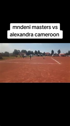 mxolisi nxumalo (@mxolisi.nxumalo84)’s videos with original sound - mxolisi nxumalo