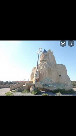 caro knup atlantis the great escape 😭 #perthschools #OscarsAtHome #perthboys #perthgirls #everythingperth #westernaustralia