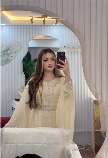 Makeup Tips and Tricks from @mirror&muse