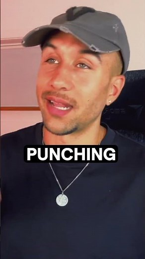 Making #hyperpop music with ‪@FabianMazur‬ 🔥🎶👾