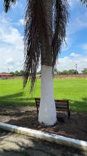 Finca Parcelable a la venta en Jamundí, Cerca cali