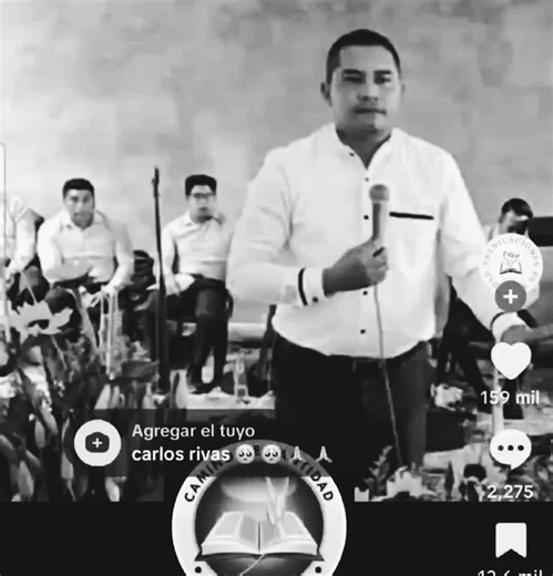 Predicas fuertes para llorar predicas cristianas en vivo live predicas cristianas virales predicas que te harán llorar reflexión alabanzas cristianas para jóvenes predicas cristianas poderosas 2025 Predicas cristianas reflexion predicas reflexiones fuertes predicas cristianas sobre la oración predicas cristianas de tristeza predicas cristianas de oración predicas cristianas de tiktok predicas fuertes para llorar #fyp #predicas #jovenescristianos #reflexión #Dios #godisgood #Jesusloveyou #Diosesb