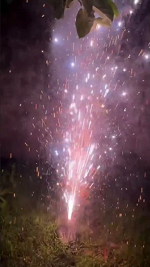 Batibot by Yangco Fireworks #fireworks #newyear #paputok #pyro