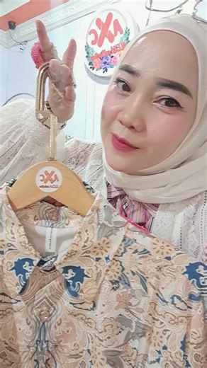 ALEXA_COLLECTION on TikTok