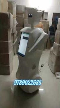 Motion Test & Performance Check | Robotics Project 🤖‪@TechFiberCraft‬ #robot #shorts #viral #video