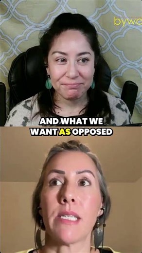 Nonviolent Communication: 4 simple steps to stop holiday arguments and get what you need