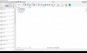 Sorry, we have encountered a problem. - Alexander Street, a ProQuest Company