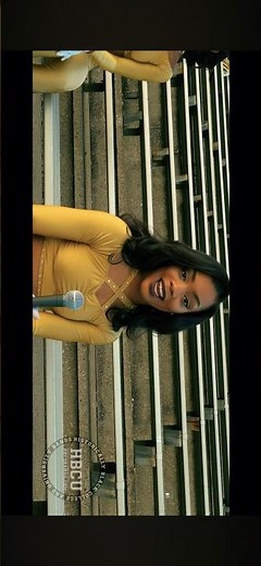 MEET THE #2015 DANCING DOLLS ✨#throwback #dancingdoll #southernuniversity #viral #explore #fyp