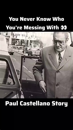 Lesson Learned For Those kids! 😎🔥 #fyp #mafiastory #italianmafia #TrueCrime #crazystory