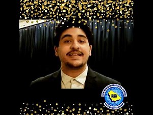 NWIS Graduation 2020-2021 (Boys)