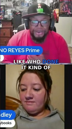 Discover the Hidden Gem: Lucky Number Slevin! #Shorts #podcast #movie