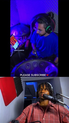 how to make an handpan😍😍