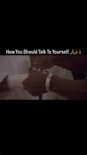 Johnnie L Muskgrow on Instagram: "The Blueprint of a Legend Carl Weathers didn’t just play Apollo Creed; he crafted the definitive archetype of the charismatic, high-stakes competitor. In the history of cinema, few actors find that perfect intersection where their personal magnetism meets a role that reshapes a genre. By stepping into those stars-and-stripes trunks, Weathers didn’t just launch a career—he created a standard for excellence and self-belief that remains a blueprint for anyone tryin