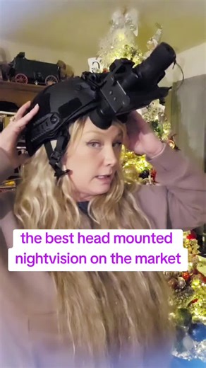 Night Vision Binoculars: Best Seller Alert!