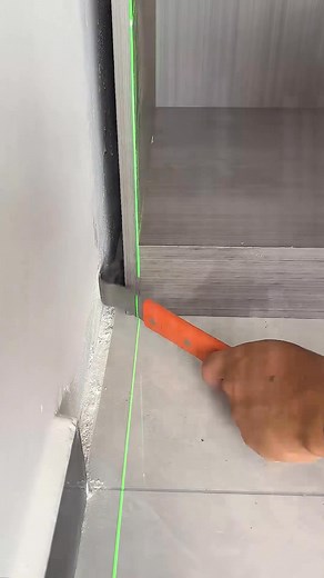 184K views · 1.9K reactions | Good tool helps a lot!#decoration #decortips #woodworking #wood #woodwork #house #handmade #craft #tips #fsbolingmachine #fsboling #furniture #DIY #saw #renovation #furnitureflip #tools #tool #woodtools #yeechop | Fsboling Tools | Facebook