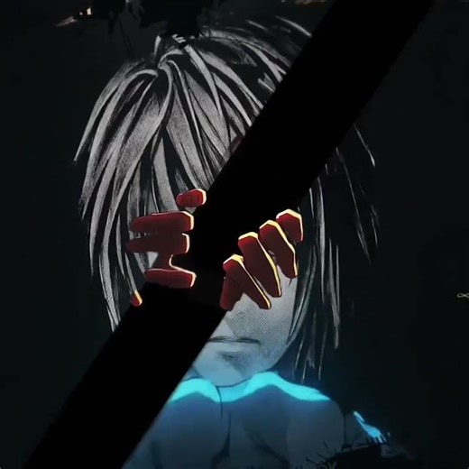 Beyond Birthday Manga Edit😬🔥 ||#edit #animeedit #anime #deathnote #deathnoteedit