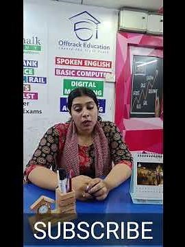 Interview Preparation Tips & Tricks | Types of Interviews Explained