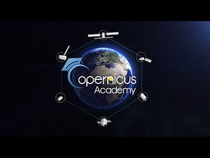 What is the Copernicus Academy?
