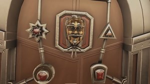 KFC's VR Training Places New Employees in a 'Delicious Prison'