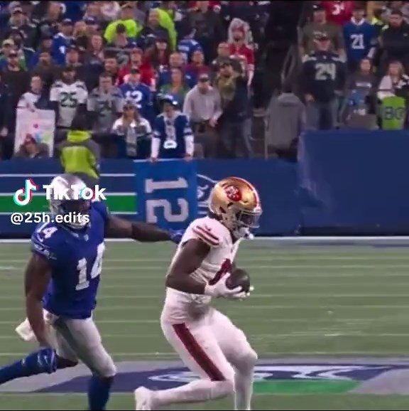 Exploring the Mysteries of CB2 Unlocking