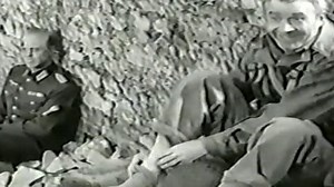 Up From the Beach (1965)