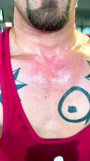 #mubarez_mma #afg_berg_löwe #fouryou #fyp #fypシ #fypシ゚viral #afghan #mmafighter #mma #fouryoupage #stuttgart