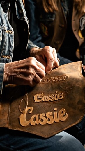 I walked into a biker bar when I was seventeen, asking for a favor they’d never grant. Then my father walked in—a man I thought I knew. He wasn't just a biker; he was their founder. And I was about to uncover the secret he'd carried since before I was born. You have to understand, a place like Rusty’s bar has its own rhythm. It’s a low hum of spilled beer, stale smoke, and secrets held for decades. So when the door groaned open and let a slice of autumn sun cut through the gloom, everything just