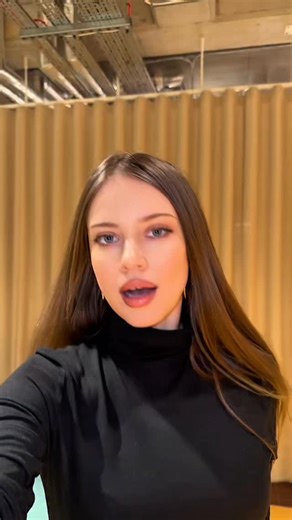 being a “difficult woman” changed my life for the better #confidence | Xenia Tchoumitcheva