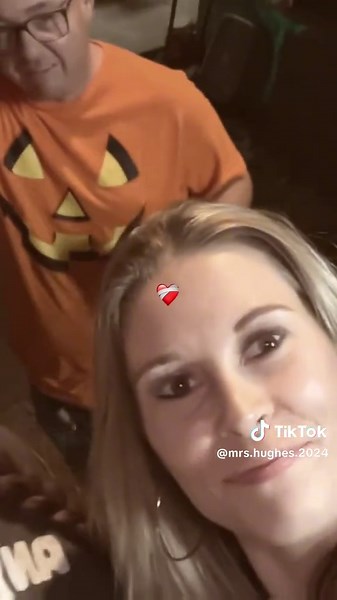 Mrs.Hughes.2024 (@mrs.hughes.2024)’s videos with Halloween - Walter Landors