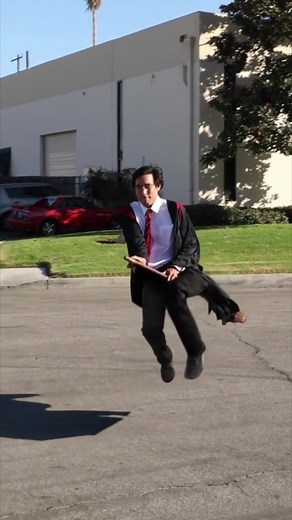 Camera Tricks vs Magic Tricks: Explore the Illusions