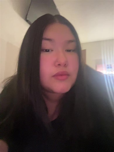 dani (@dani3llatorr3s)’s videos with original sound - just a gorgeous girl 🌺