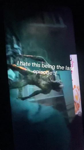 Key key (@keykeywilliams923)’s videos with original sound - Key key