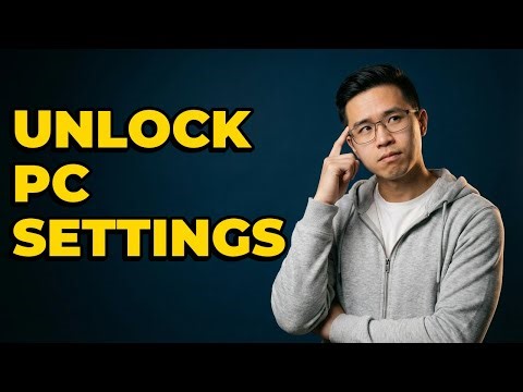 How Do I Access My Gaming PC's BIOS?