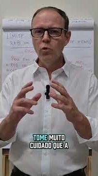 ATENÇÃO MEI! A RECEITA FEDERAL ESTÁ DE OLHO!