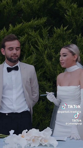 ფორიუმი: საქართველოს გლობალური კულტურის შემადგენელი