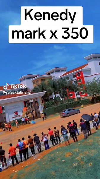 rallylifeuganda (@rallylifeuganda)’s videos with original sound - rallylifeuganda