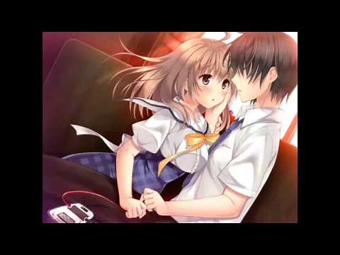 Nightcore - Despacito (German Version)(Lyrics)