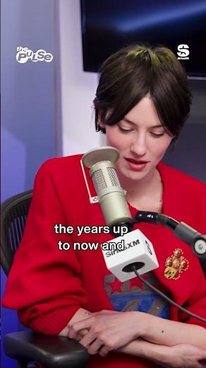 Is Gracie Abrams A 'Daughter From Hell'? 👀