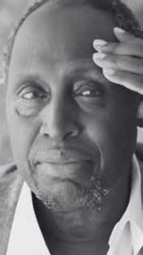 Africa's Elite: Reconnect with the People, Reclaim Languages #shorts #africa